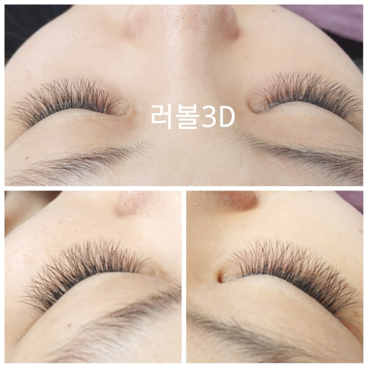 광주속눈썹